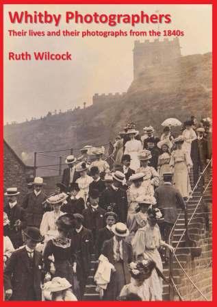 Front cover of the book Front cover of the book